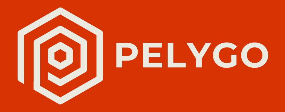 Pelygo Ltd